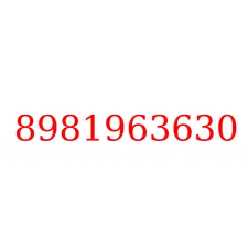 8981963630