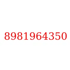8981964350