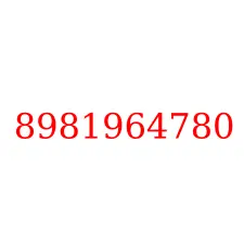 8981964780