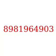 8981964903