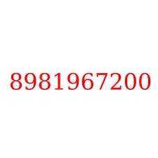 8981967200