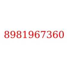 8981967360