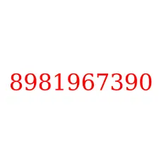 8981967390