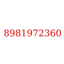8981972360