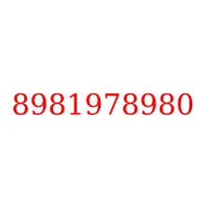 8981978980