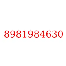 8981984630