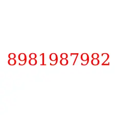 8981987982
