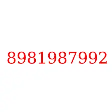 8981987992