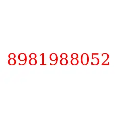 8981988052