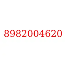 8982004620