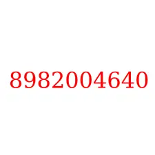 8982004640