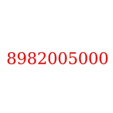 8982005000