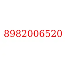 8982006520