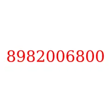 8982006800