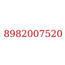 8982007520