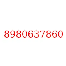 8980637860