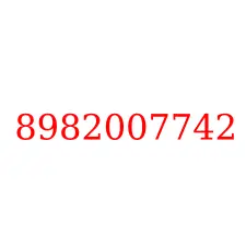 8982007742