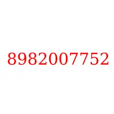 8982007752