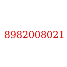 8982008021
