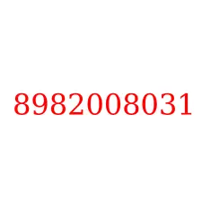 8982008031