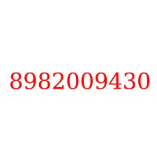 8982009430
