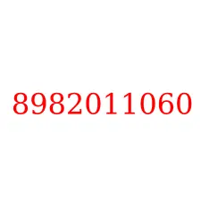 8982011060