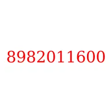 8982011600