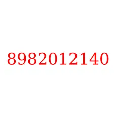 8982012140