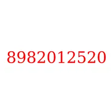 8982012520