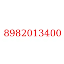 8982013400