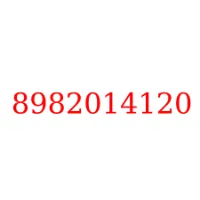 8982014120