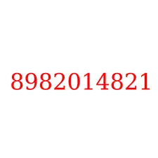 8982014821