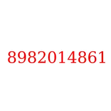 8982014861