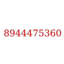 8944475360
