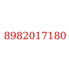 8982017180