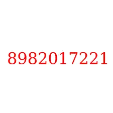 8982017221
