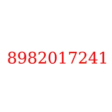 8982017241