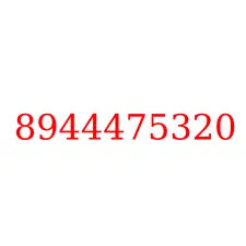 8944475320