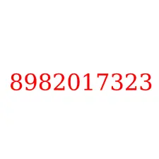 8982017323