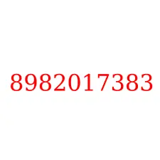 8982017383