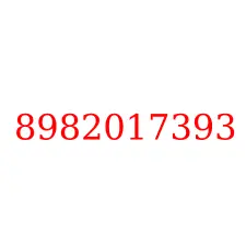 8982017393