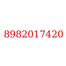 8982017420