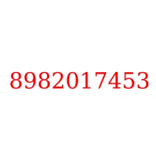 8982017453