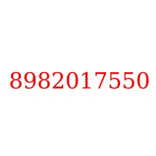 8982017550
