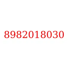 8982018030