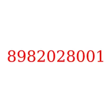 8982028001