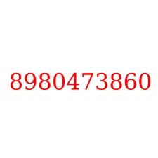 8980473860