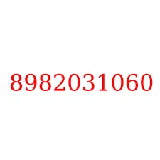 8982031060