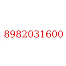 8982031600