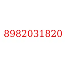 8982031820